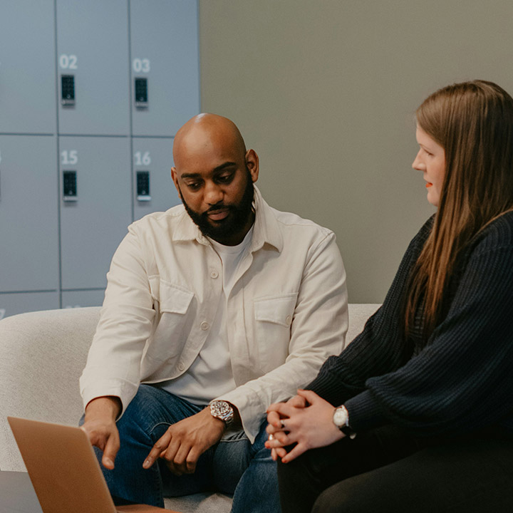 Structured pilot execution